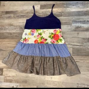 Matilda Jane Women’s Dress